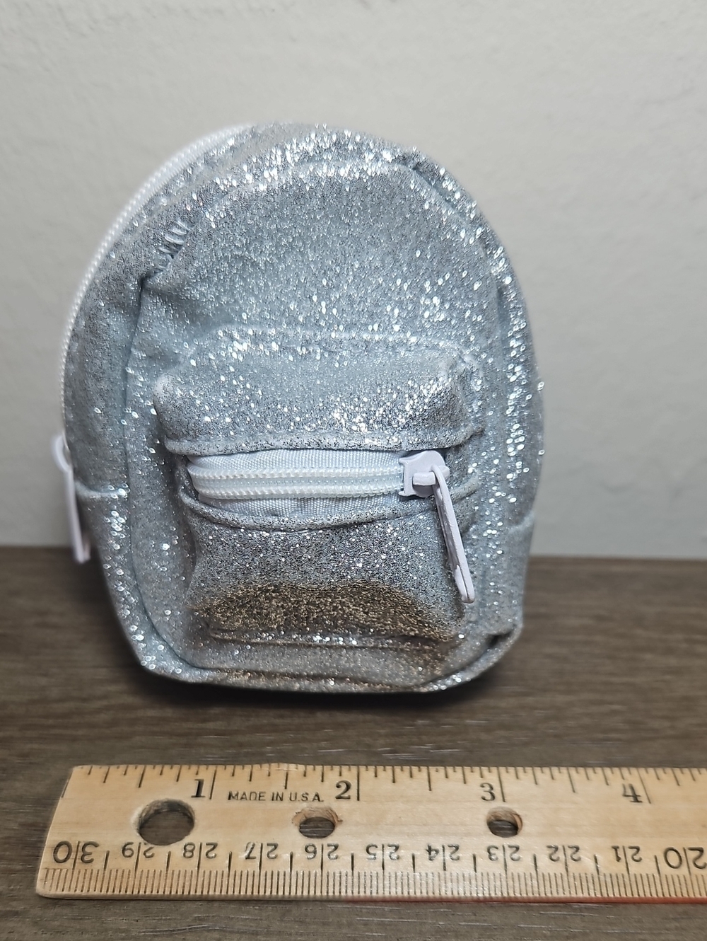 Real Littles Mini Backpack - Picture 8 of 11